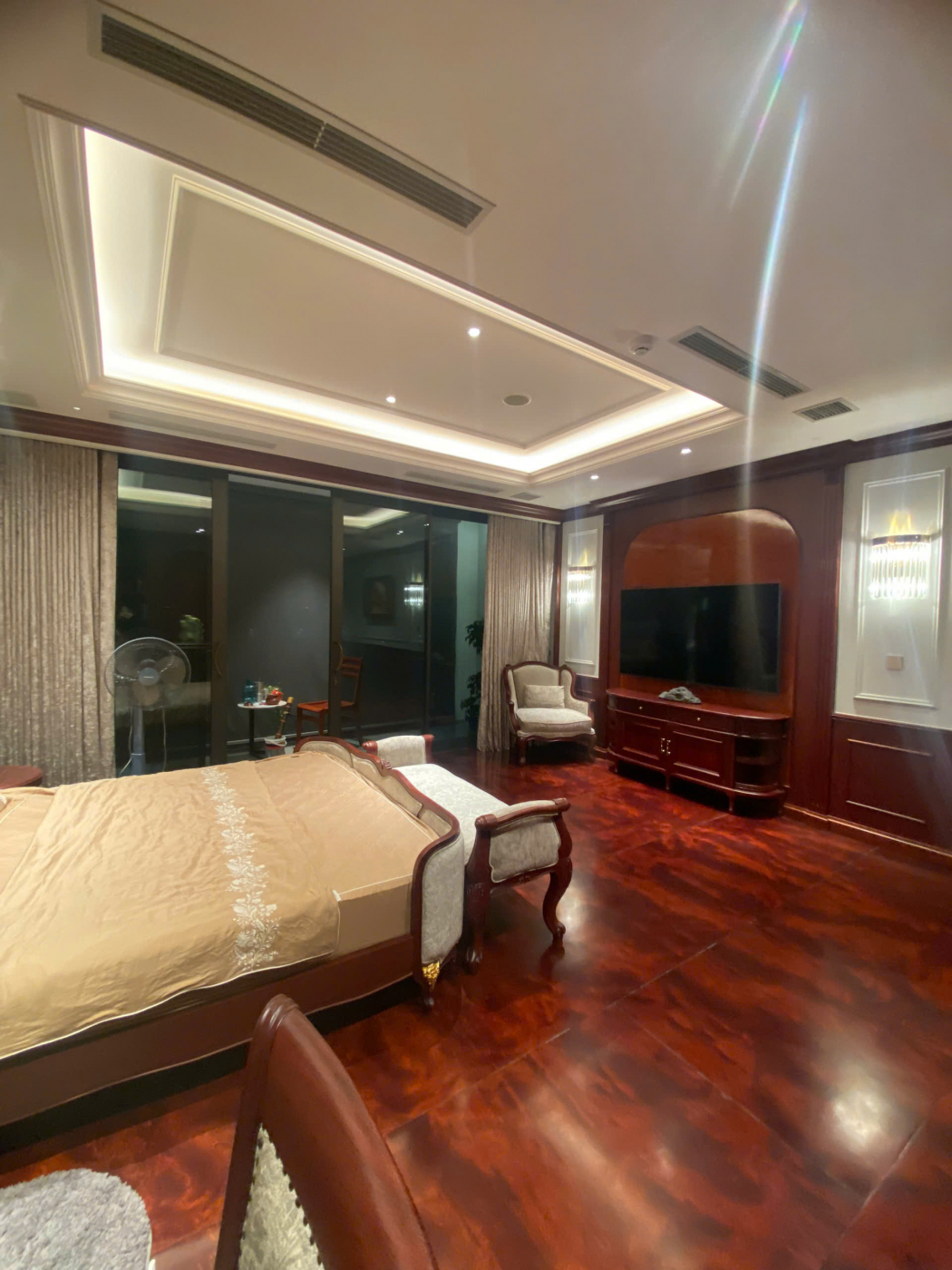 RẤT GẤP BÁN NHÀ XUÂN ĐỈNH MẶT NGÕ Ô TÔ KINH DOANH 6 TẦNG THANG MÁY 60M MẶT TIỀN RỘNG.