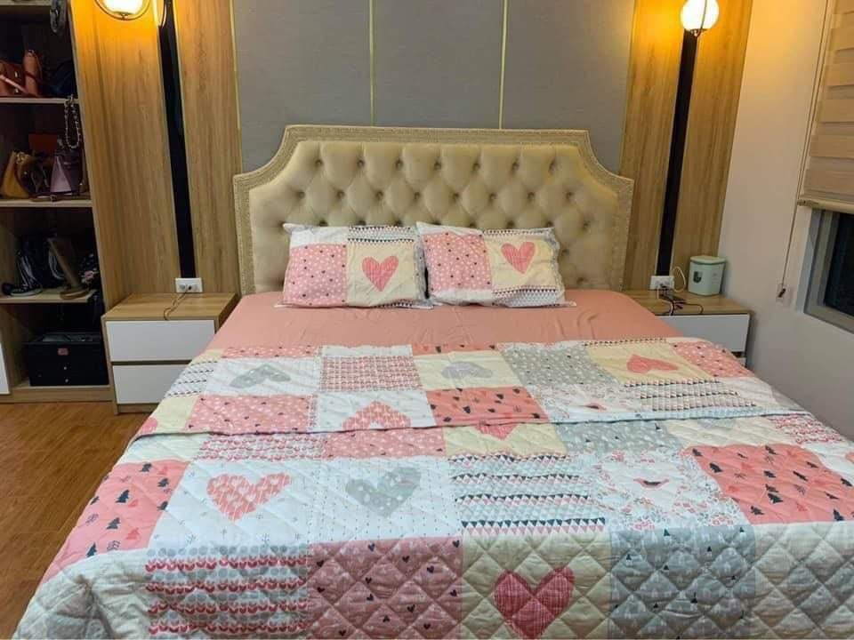 RẤT GẤP BÁN NHÀ XUÂN ĐỈNH MẶT NGÕ Ô TÔ KINH DOANH 6 TẦNG THANG MÁY 60M MẶT TIỀN RỘNG.