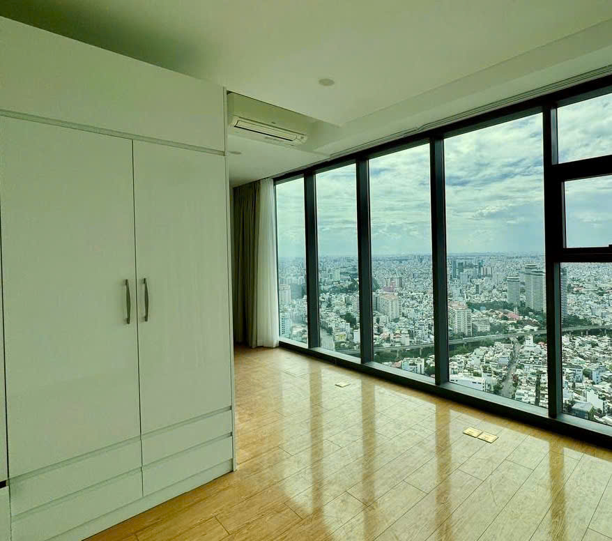 🌃 SUNWAH PEARL  2PN ⬩TẦNG CAO VIEW THÀNH PHỐ ⬩ 99M²⬩ TỪ 36 TRIỆU NET/THÁNG