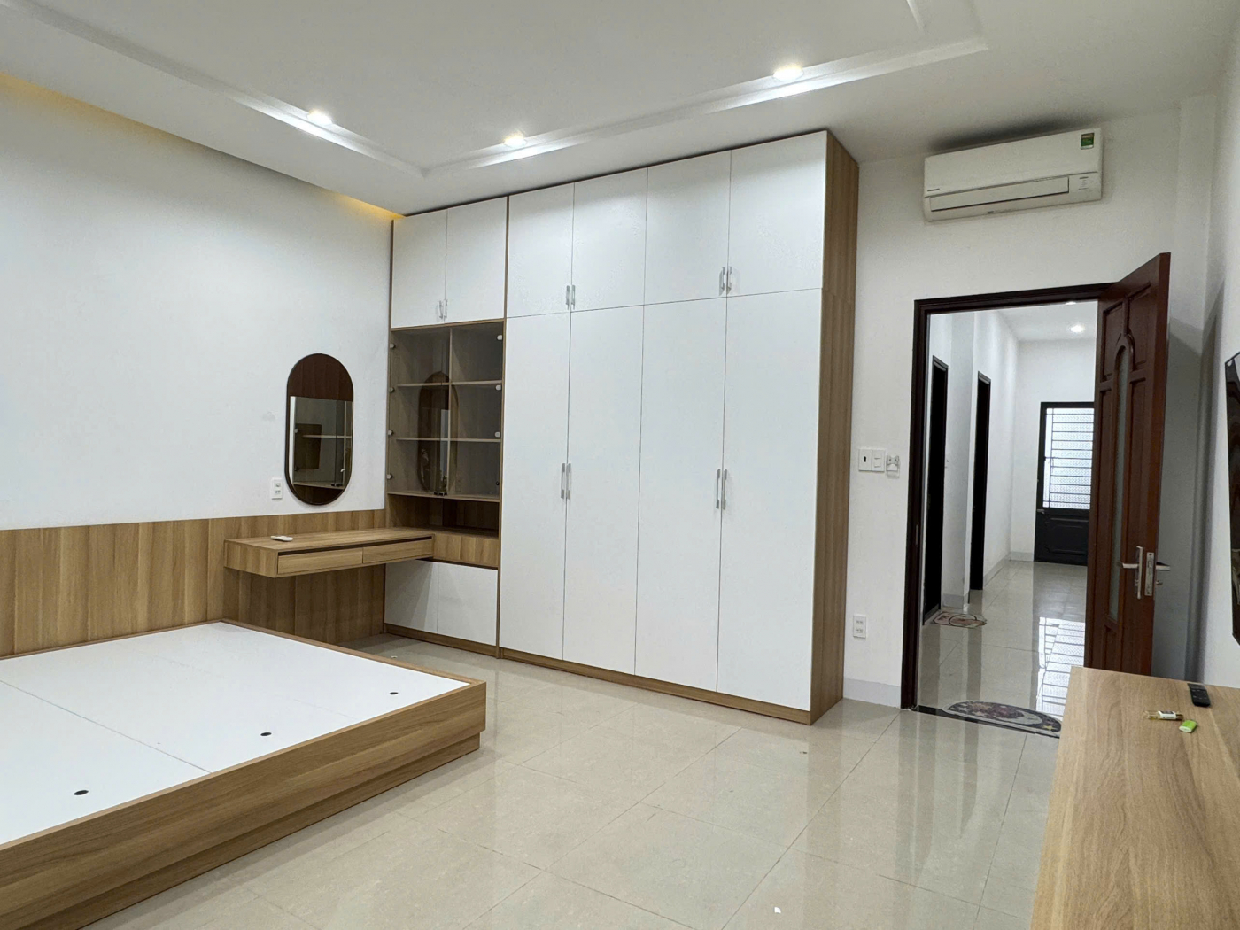 🔴💥NHÀ ĐẸP 2 TẦNG 2 MÊ MẶT TIÊN ĐƯỜNG NGUYỄN KHANG