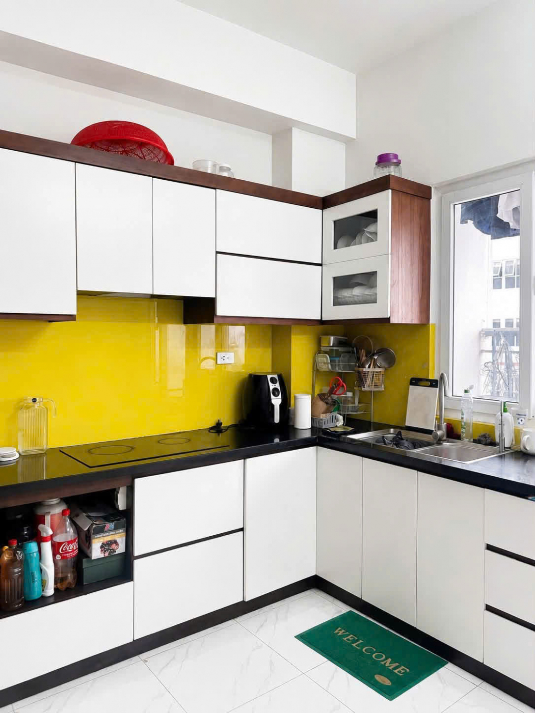 GẤP BÁN CĂN HỘ 02 NGỦ, 02WC, 68 M2, KĐT THANH HÀ, HÀ ĐÔNG, HÀ NỘI, GIÁ 2.8 TỶ