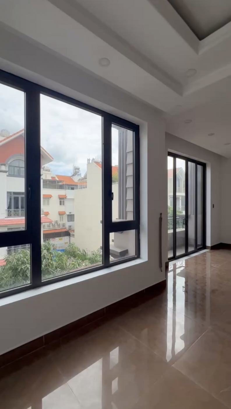 CHO THUÊ BIỆT THỰ CAO CẤP LÀM TRỤ SỞ CÔNG TY – KHU ĐÔ THỊ HIM LAM KÊNH TẺ