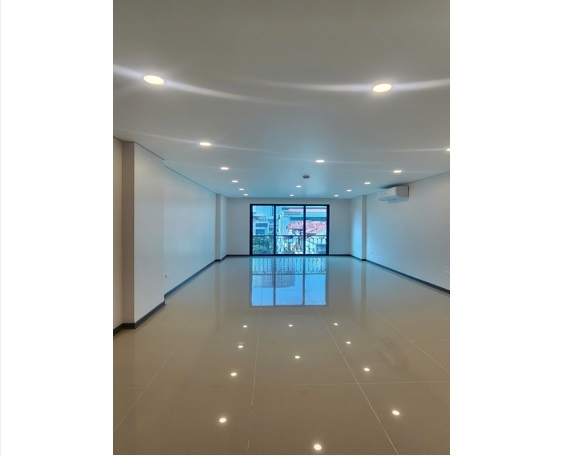 ⭐️Cho thuê nhà gồm 1 hầm + 7 tầng, có tháng máy số 11 ngõ 6 Mạc Thái Tổ, P.Yên Hòa, Hà Nội;