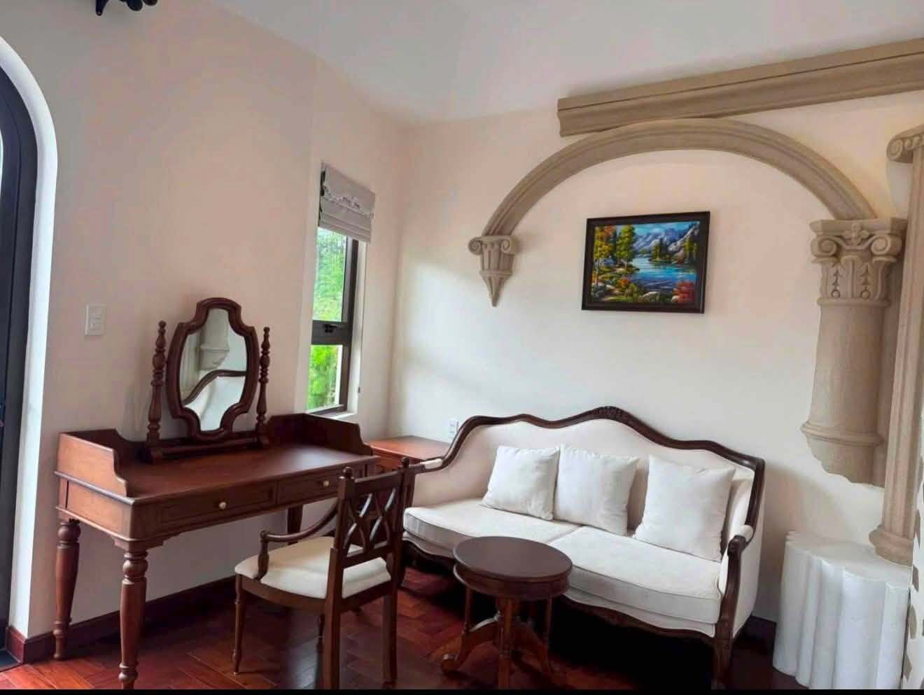 MỞ BÁN SIÊU PHẨM VILLA KQH AN SƠN – ĐÀ LẠT