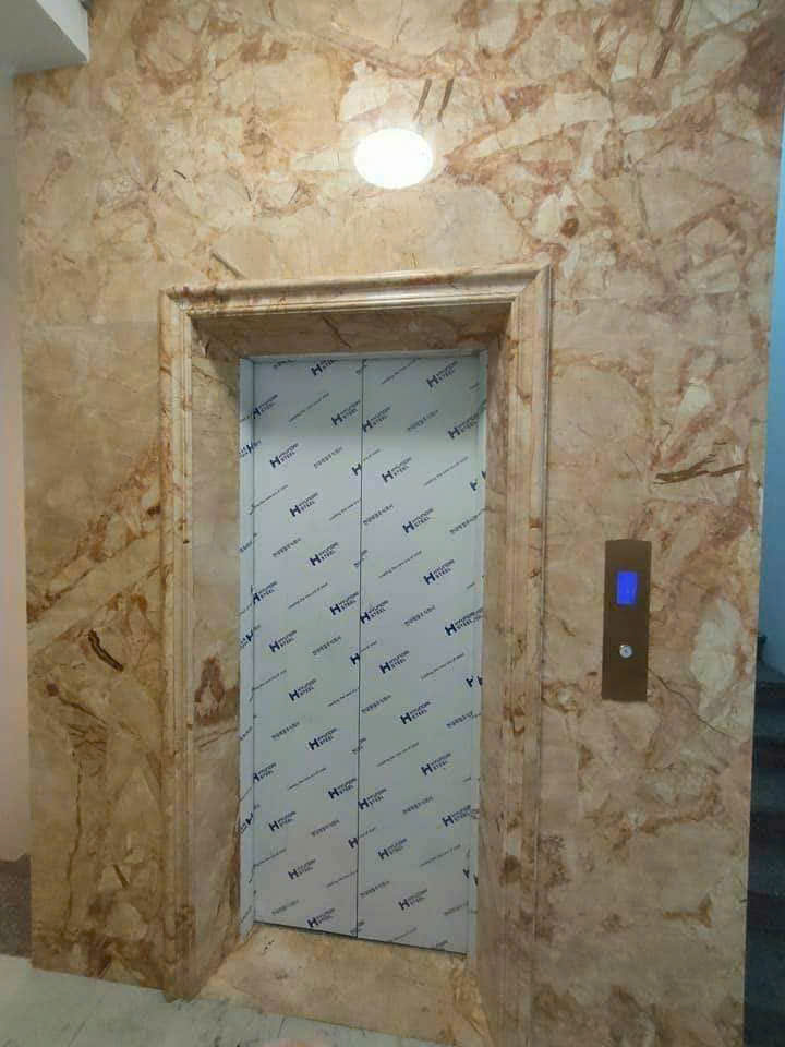 Tôi cho thuê nhà MỚI, 154m2- 7T, Hàng Điếu, Hàng Da, Hàng Nón -65 tr
