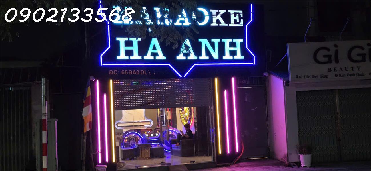 MẶT PHỐ KINH DOANH TRUNG TÂM ĐÔNG ANH - 120M² - MẶT TIỀN 6,8M - TẶNG NHÀ 3 TẦNG