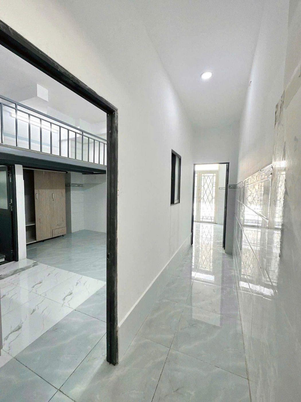 PASS PHÒNG TRỌ CHÍNH CHỦ – BÌNH TÂN  3,5 TRIỆU/THÁNG