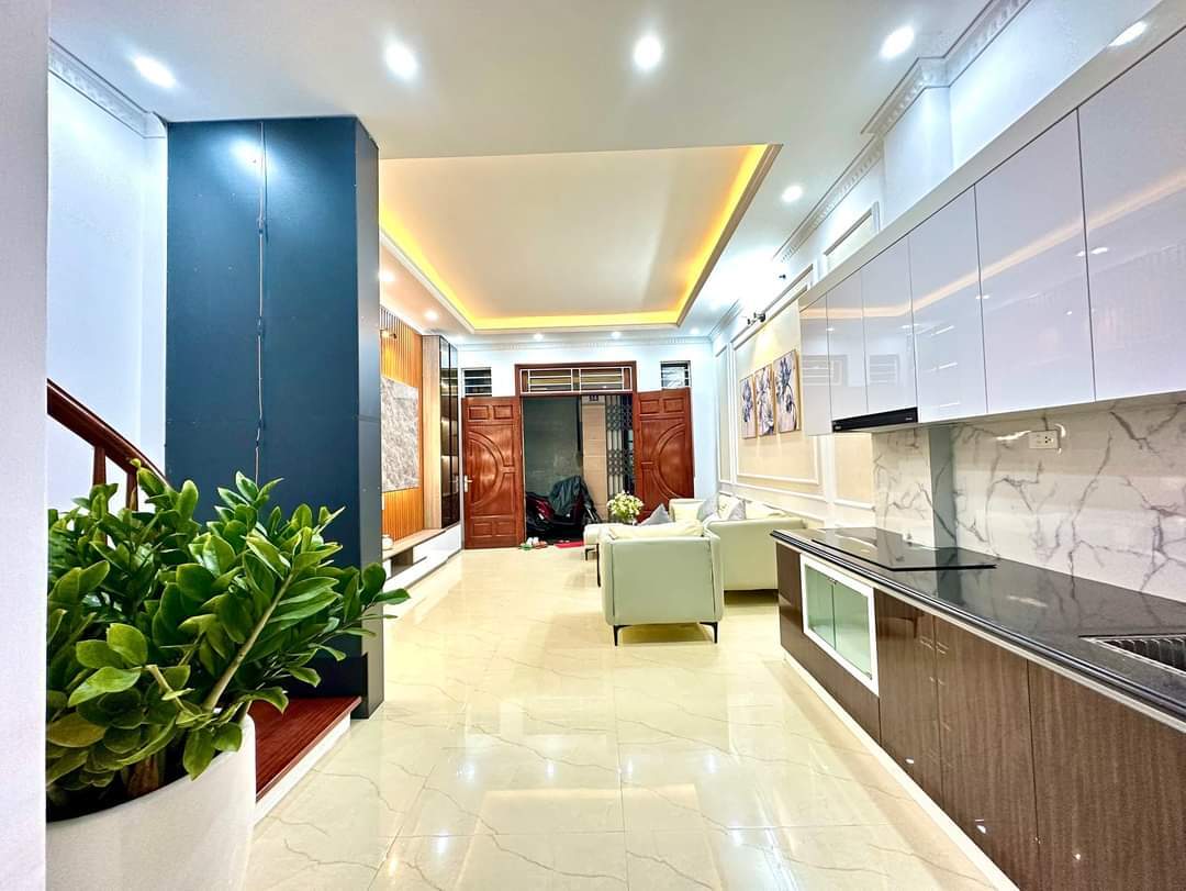 🏡 NHÀ ĐẸP – KHÔNG GIAN SỐNG ĐÁNG MƠ ƯỚC 🏡