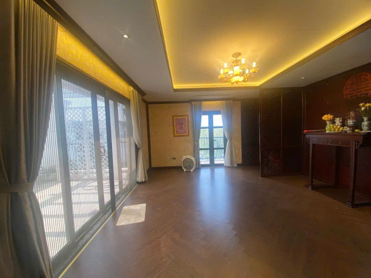 NAM TỪ LIÊM- ÔTÔ - KINH DOANH- MẶT TIỀN 10M- 140M2- 4T- HƠN 30 TỶ-GIẢM 1 TỶ  MỘT TUẦN.