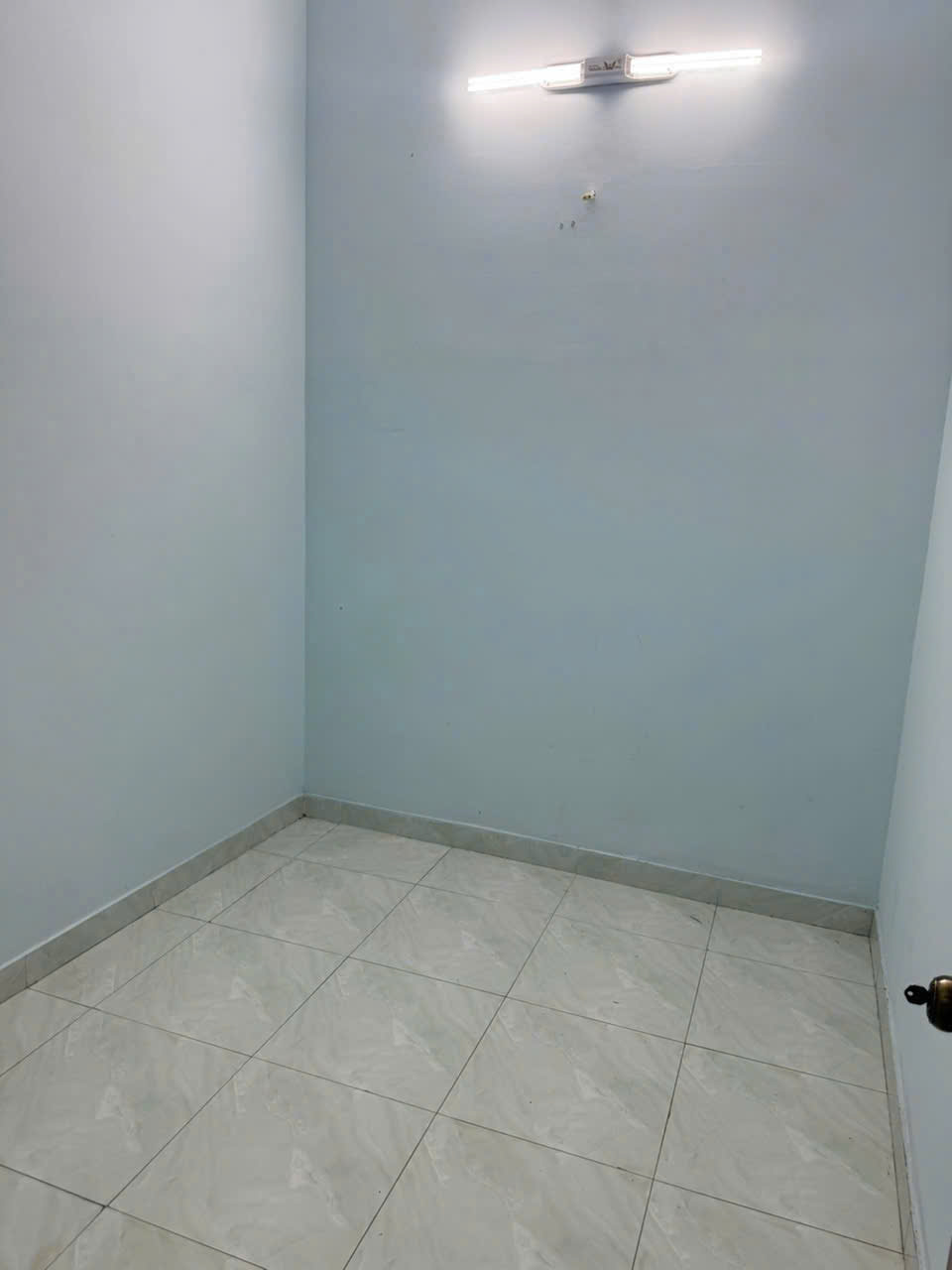 Bán Nhà Hẻm 6m Thông Sát Gò Xoài Bình Tân, 4x7m, 2 Tầng, Giảm 3.75 Tỷ TL