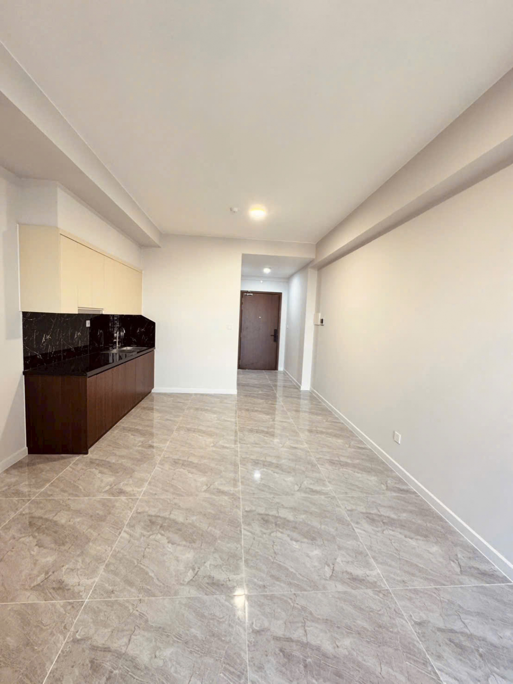 BÁN LỔ CĂN HỘ 1PN GIÁ 600 TRIỆU