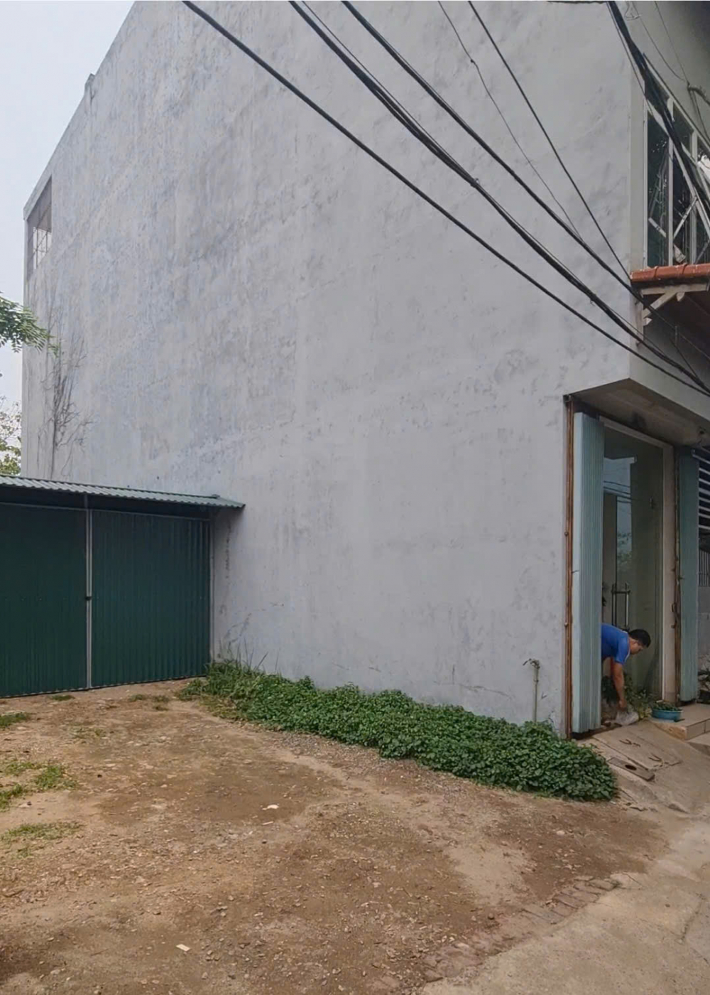 CHÍNH CHỦ CẮT LỖ SỐC 120M2 GIÁ 7,8 TỶ HỘI PHỤ - ĐÔNG ANH GẦN VIN CỔ LOA
