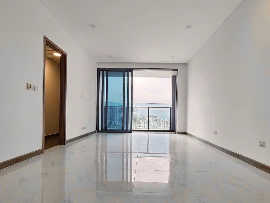 🌿 3PN TẦNG CAO HƯỚNG ĐÔNG BẮC • SUNWAH PEARL • SILVER HOUSE • 23.46 Tỷ
