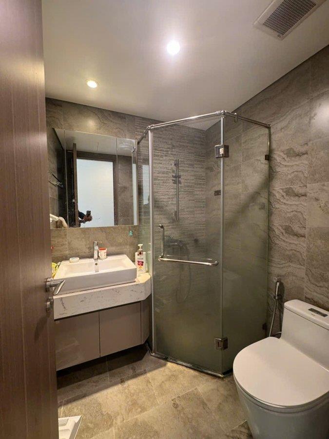 Bán chung cư ngõ 323 Xuân Đỉnh –hàng xóm ngoại giao đoàn 62M 2N 2 VS chỉ 5.8 TỶ