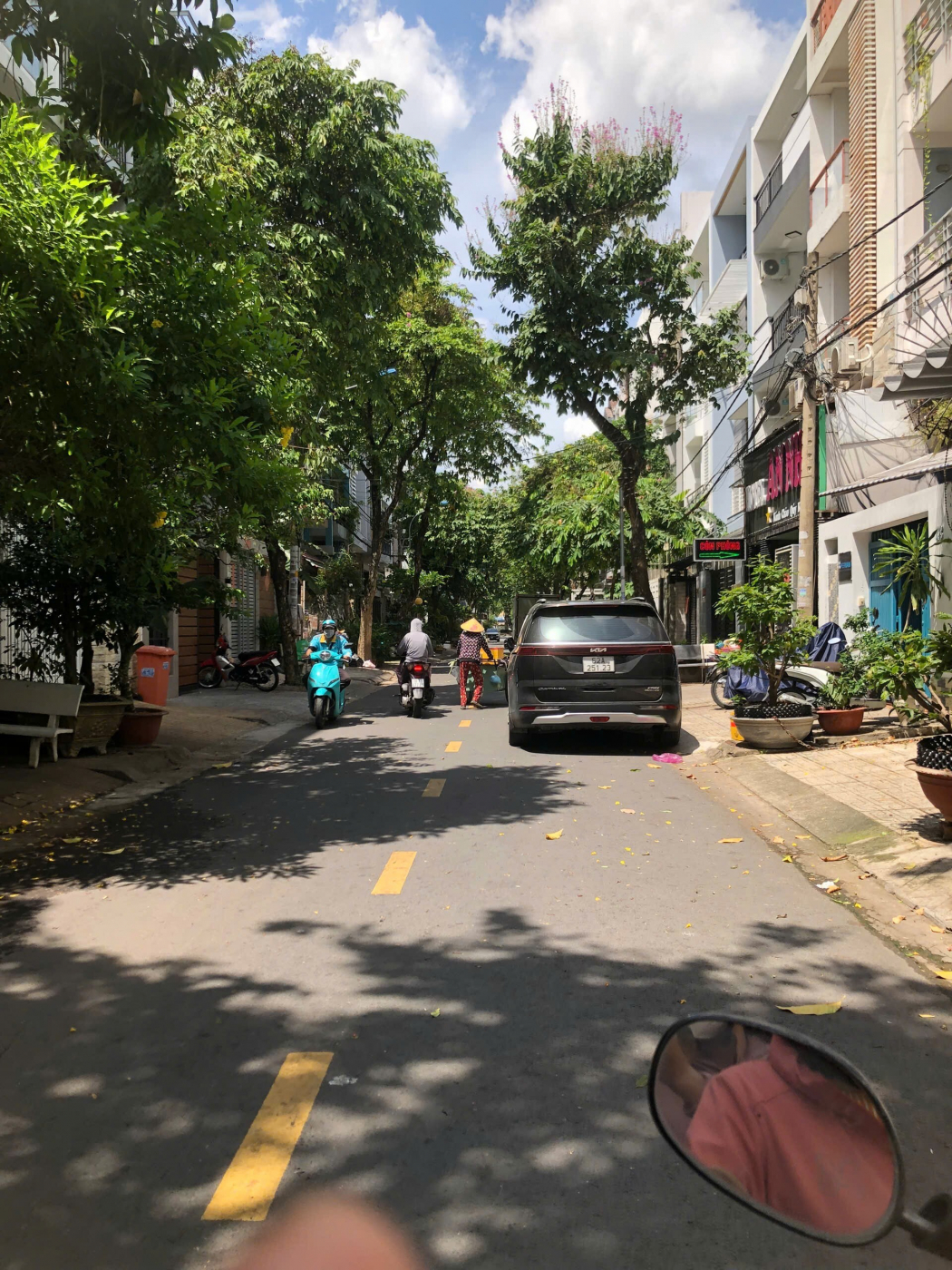 🌟 BÁN ĐẤT VỊ TRÍ VÀNG - KHU TRUNG SƠN - ĐƯỜNG SỐ 5 -10X20M🌟