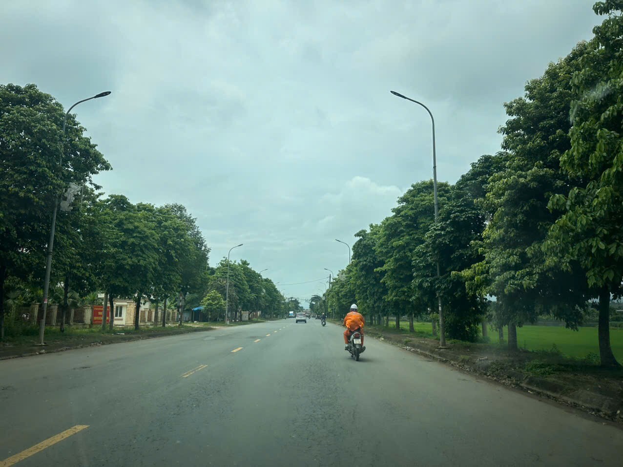 HOT HOT – CHÍNH CHỦ CẦN BÁN 11 LÔ ĐẤT TẠI Thôn Tử Nê, xã Tân Lạc, tỉnh Phú Thọ.