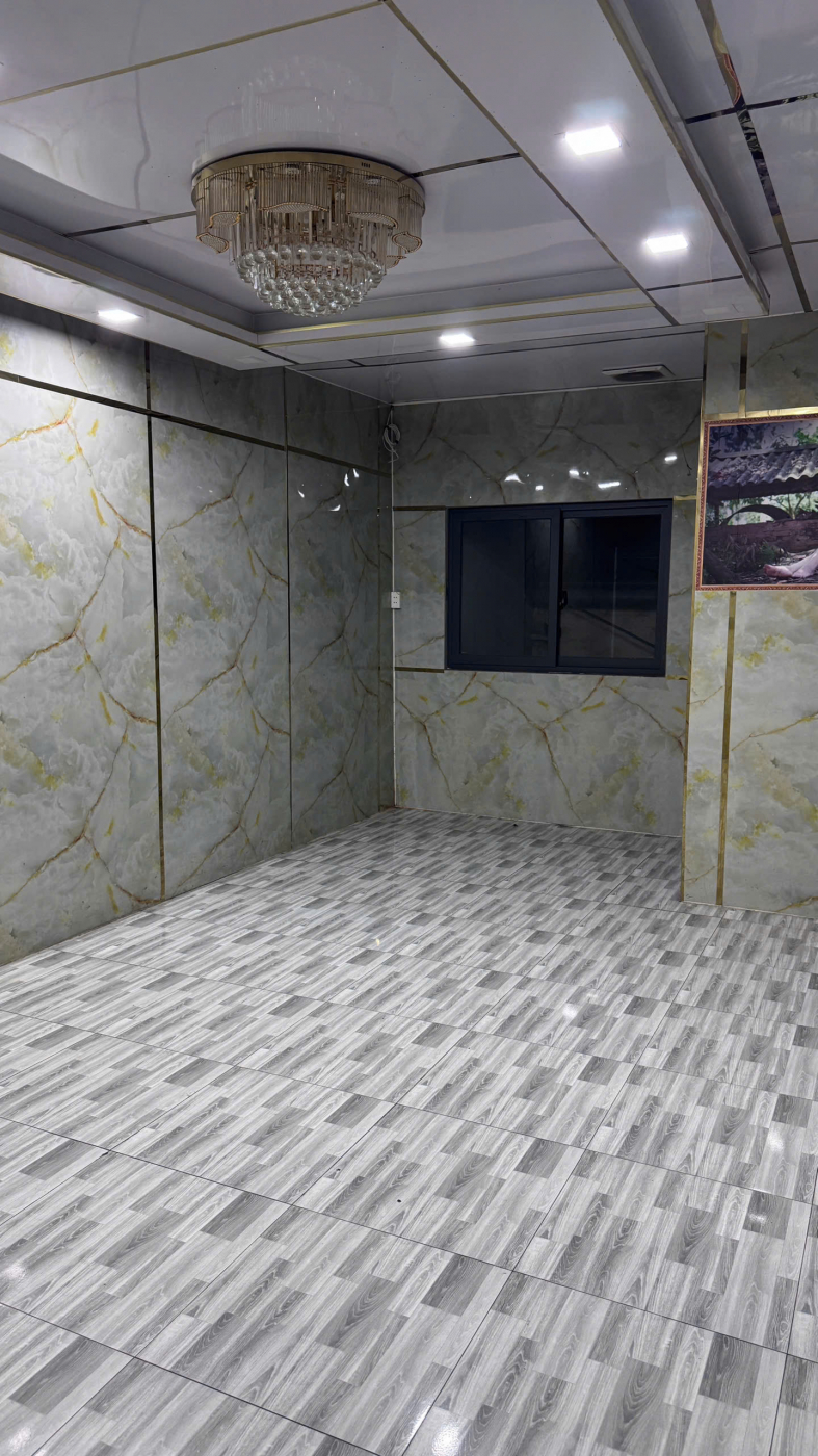 CHO THUÊ MẶT BẰNG ĐƯỜNG KÍNH DƯƠNG VƯƠNG 460m2  LÀM VĂN PHÒNG, GARAGE OTO,...