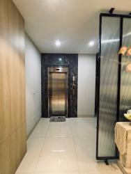 NGUYÊN SÀN TẦNG 2 DT sàn: 65M2-CHO THUÊ TẠI N ĐỊNH CÔNG, HOÀNG MAI, HN