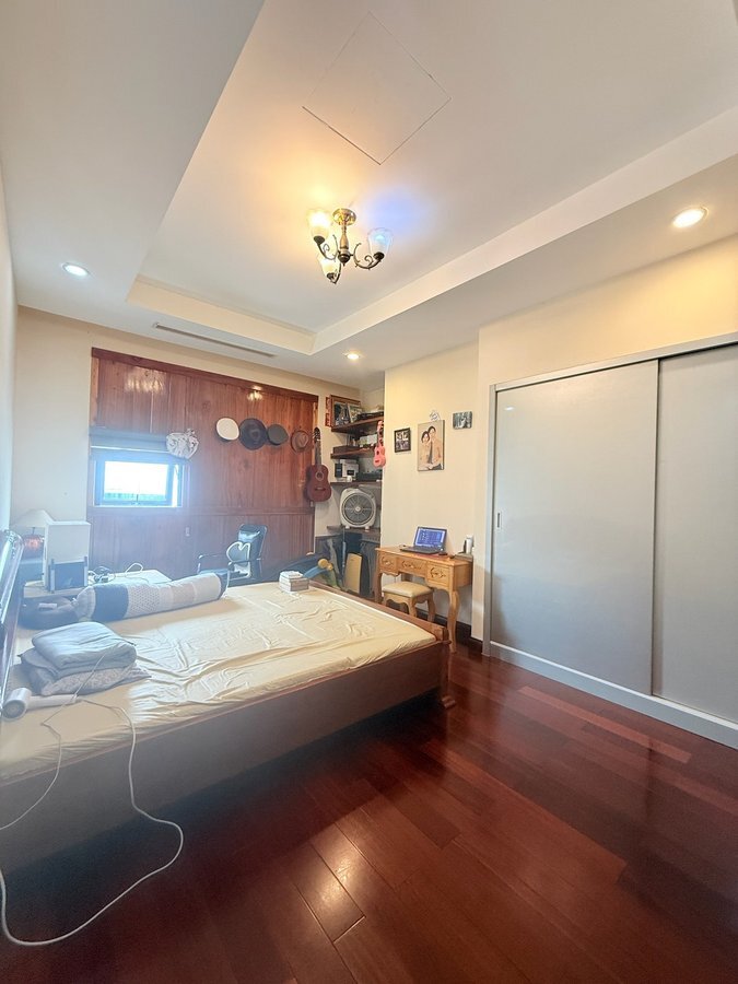 CHUNG CƯ CAO CẤP ROYAL CITY-ĐẲNG CẤP NHẤT. THANH XUÂN .114m2  
GIÁ 12,6 Tỷ