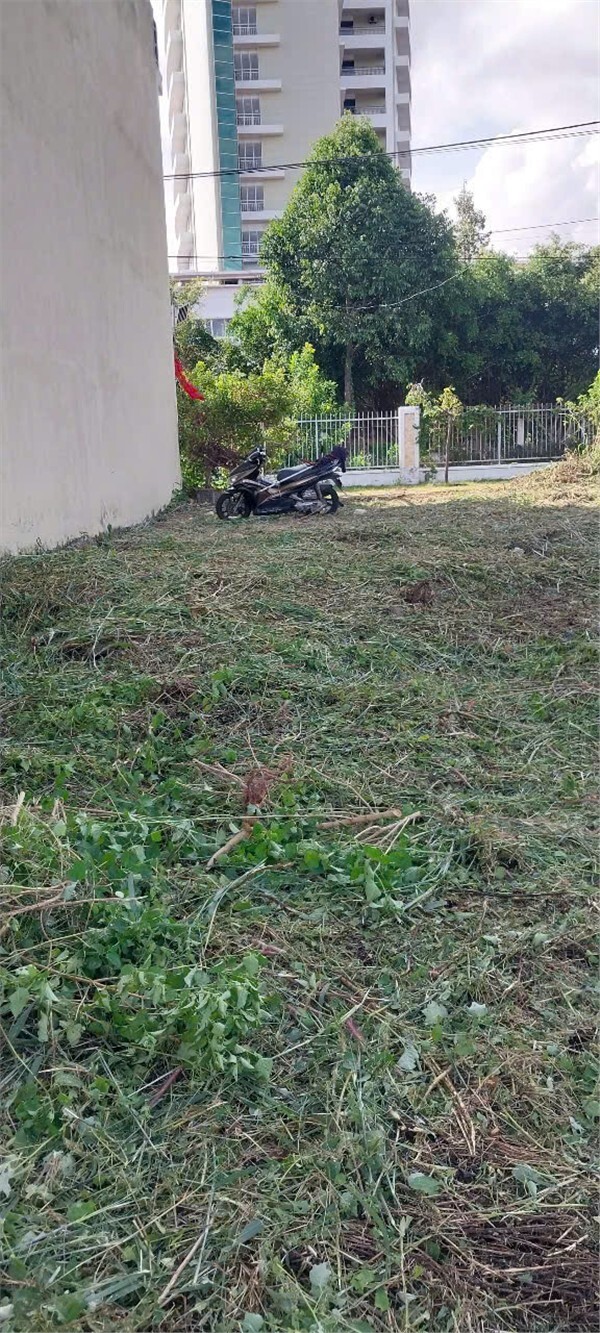 ĐẤT ĐẸP- GIÁ TỐT - Chính Chủ Cần Bán Đất  Phường Long Tâm, Thành phố Bà Rịa, Bà Rịa - Vũng Tàu