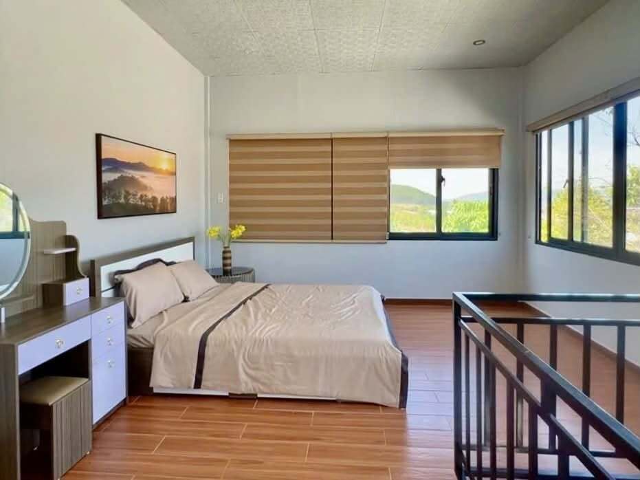 Cần Bán Nhà Vườn 503m² Có 100m² Thổ Cư, Sân Vườn Rộng, Giá Chỉ 2,6 Tỷ