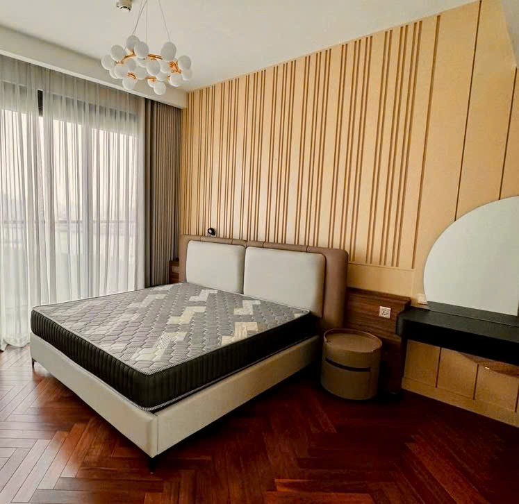 🏙️ EMPIRE CITY ✦ 3PN VIEW TRỰC DIỆN SÔNG SÀI GÒN ✦ 164M² ✦ 53T