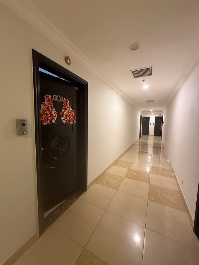 CHUNG CƯ CAO CẤP ROYAL CITY-ĐẲNG CẤP NHẤT. THANH XUÂN .114m2  
GIÁ 12,6 Tỷ