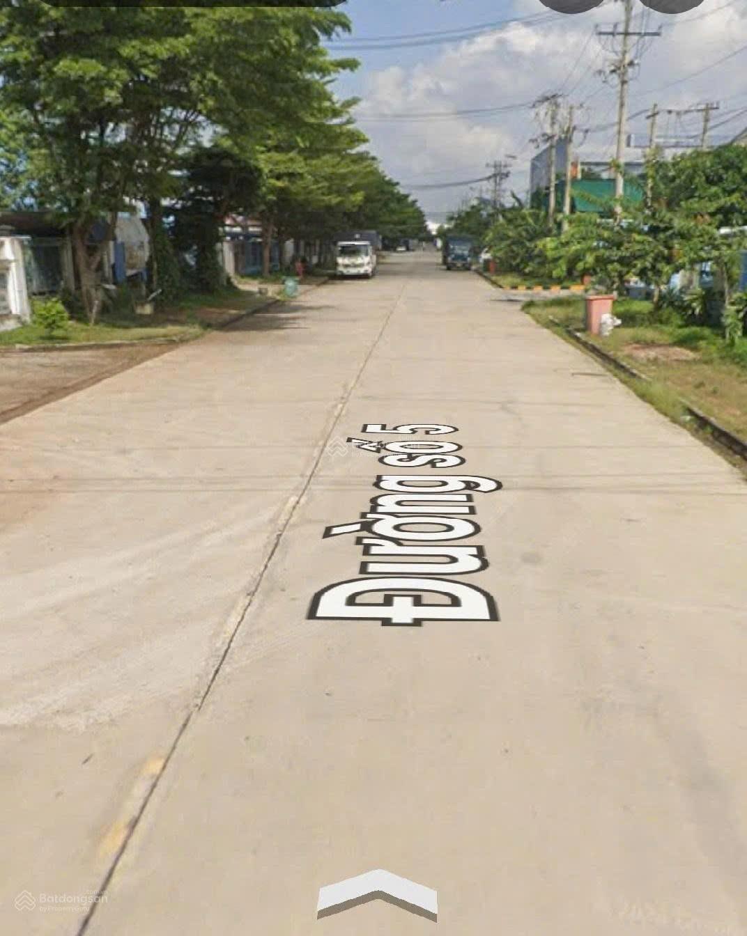 Bán nhà xưởng kcn thái hòa đức lập hạ, đức hòa- mộc, cơ khí, vật tư nông nghiệp.