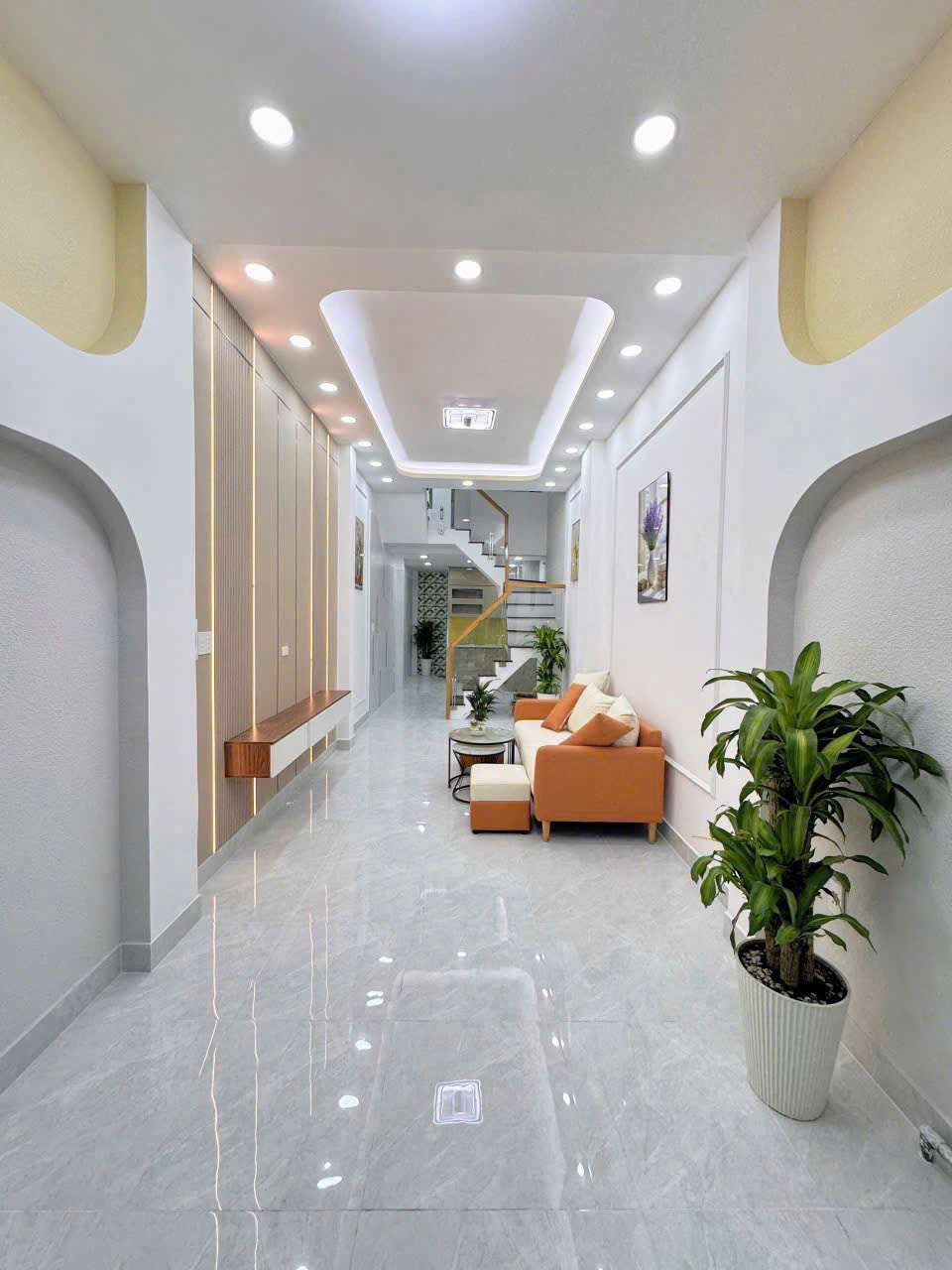 🏡 SỞ HỮU NHÀ MẶT TIỀN CHỈ VỚI 2,1 TỶ – DIỆN TÍCH RỘNG 120M²