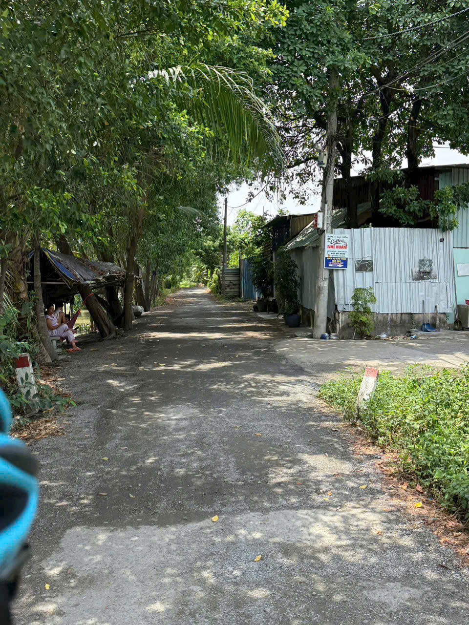 Hot! Gấp 1.181m² (20x57) gần Vinhomes Hóc Môn Chỉ 13,99 Tỷ – Ngang 20m, 2MT