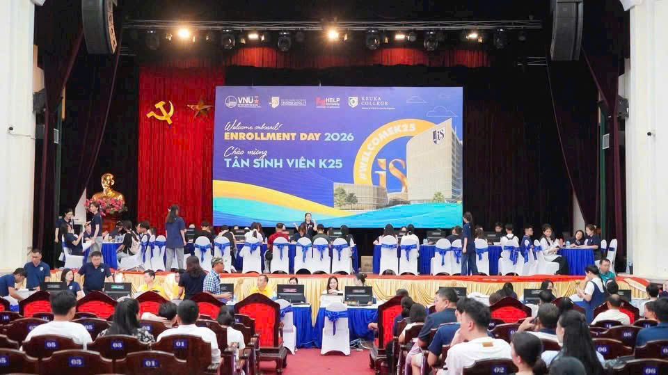 Lý do khách hàng nên chọn Bất động sản Hòa Lạc?
1. Giá rẻ, còn hấp dẫn.
2. Dòng tiền sinh lời.
3.