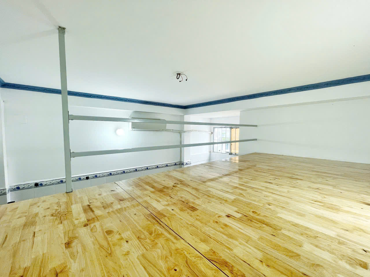 Chính Chủ Cho Thuê Phòng Trọ Quận 8, TP HCM – Gần Cầu Chữ Y