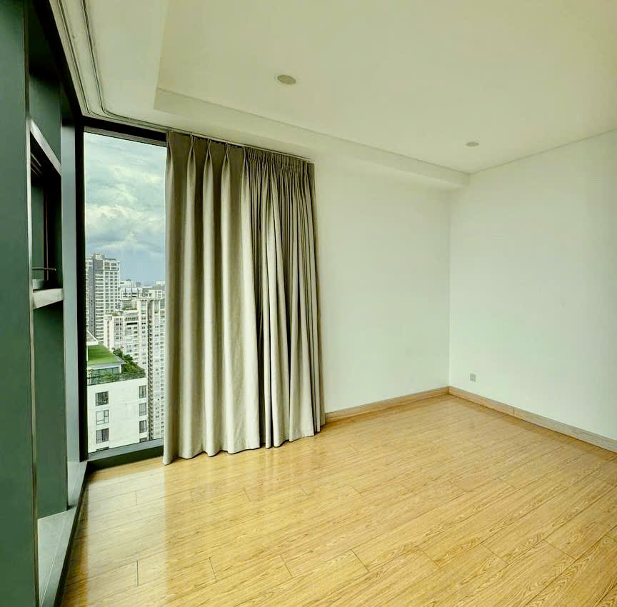 🌃 SUNWAH PEARL  2PN ⬩TẦNG CAO VIEW THÀNH PHỐ ⬩ 99M²⬩ TỪ 36 TRIỆU NET/THÁNG