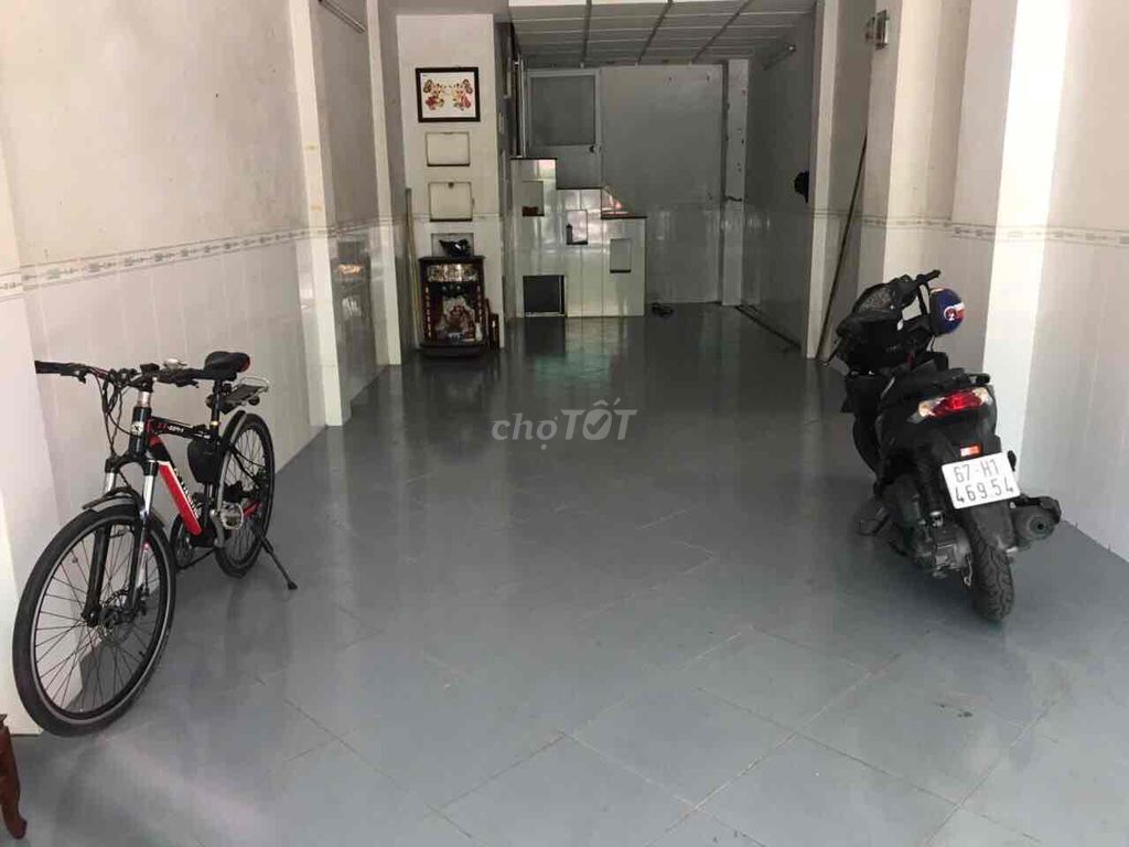 CHO THUÊ MẶT BẰNG KINH DOANH MẶT TIỀN CHỢ TÂN CHÂU – VỊ TRÍ ĐẸP, GIÁ THUÊ HẤP DẪN.