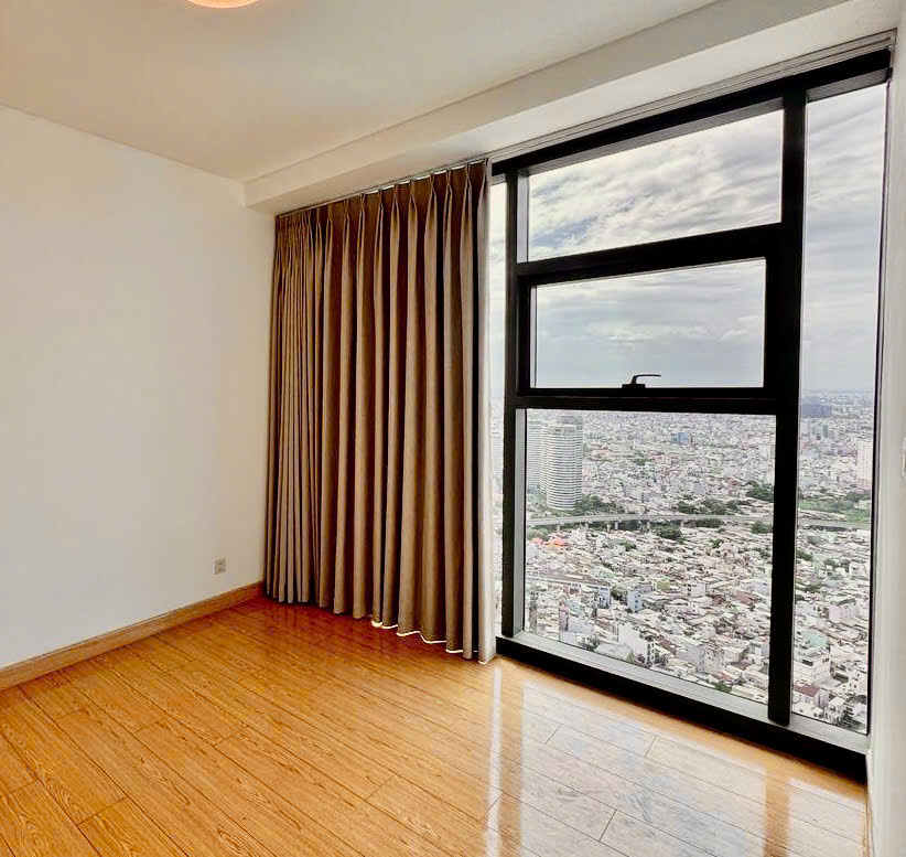 🌃 SUNWAH PEARL  2PN ⬩TẦNG CAO VIEW THÀNH PHỐ ⬩ 99M²⬩ TỪ 36 TRIỆU NET/THÁNG
