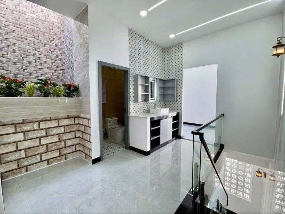 MUA ĐẤT TẶNG NHÀ LẦU – NHẬN QUÀ KHỦNG TRONG THÁNG