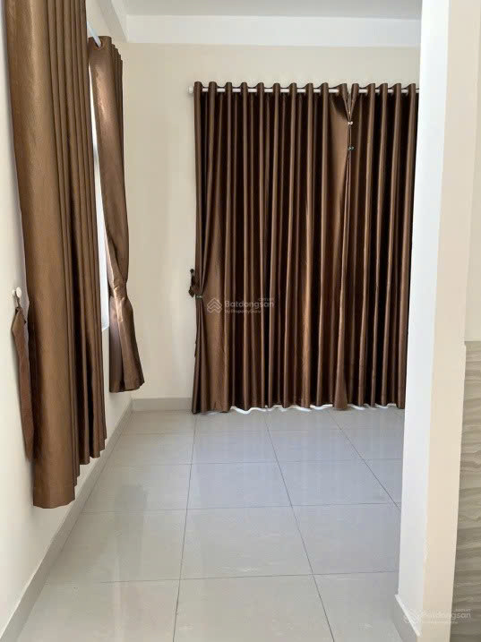 Chính chủ bán nhà riêng tại kiệt 266 Hoàng Diệu trung tâm Đà Nẵng Phường Hải Châu, ĐN