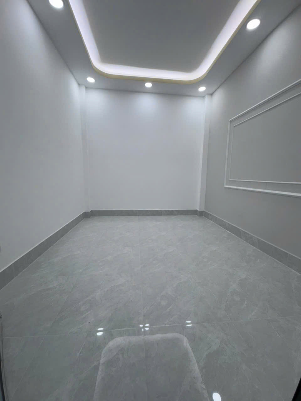 🏡 SỞ HỮU NHÀ MẶT TIỀN CHỈ VỚI 2,1 TỶ – DIỆN TÍCH RỘNG 120M²