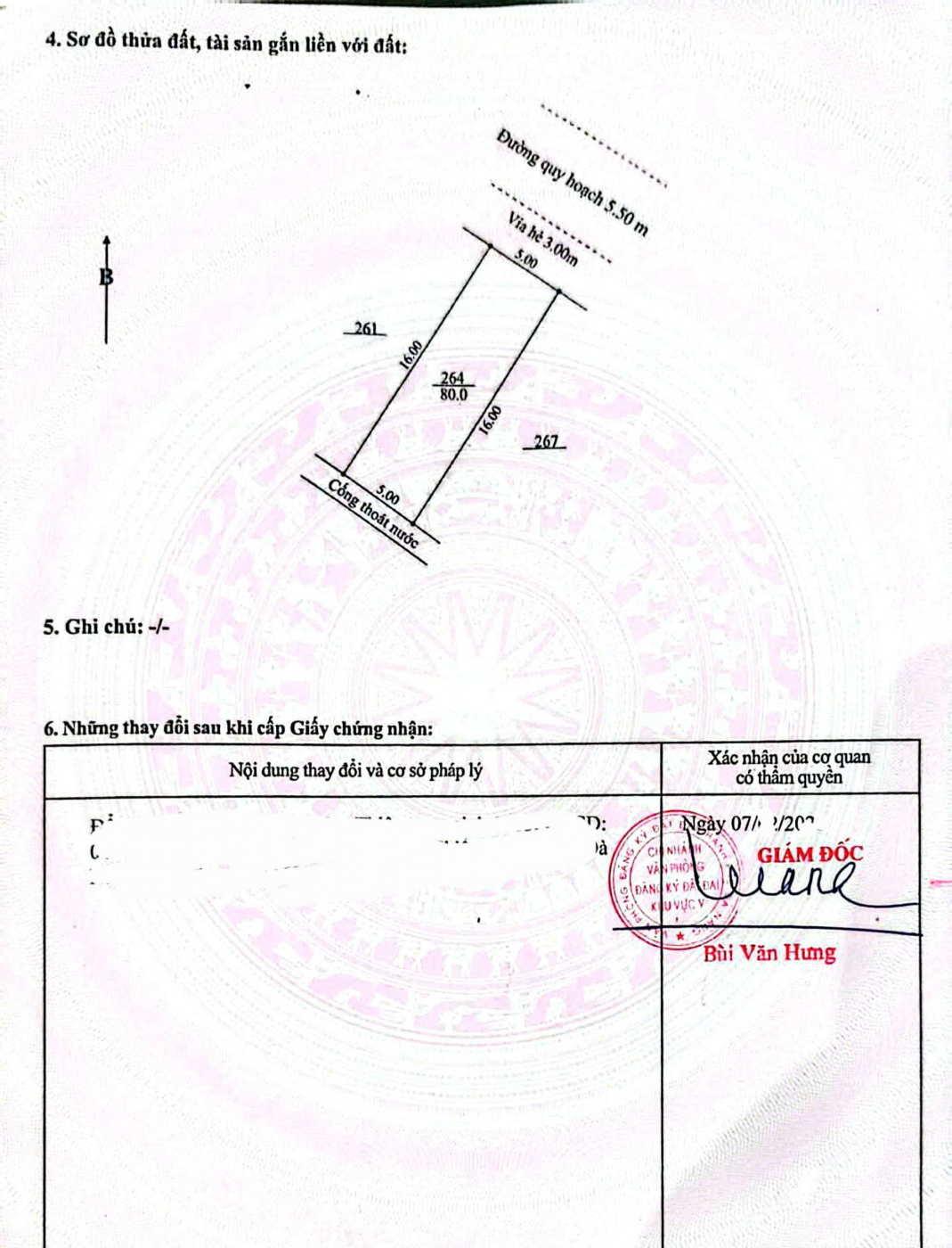 🔴💥BÁN LÔ ĐẤT SONG SONG HOÀNG THỊ LOAN - KHU TĐC NGÔ SĨ LIÊN