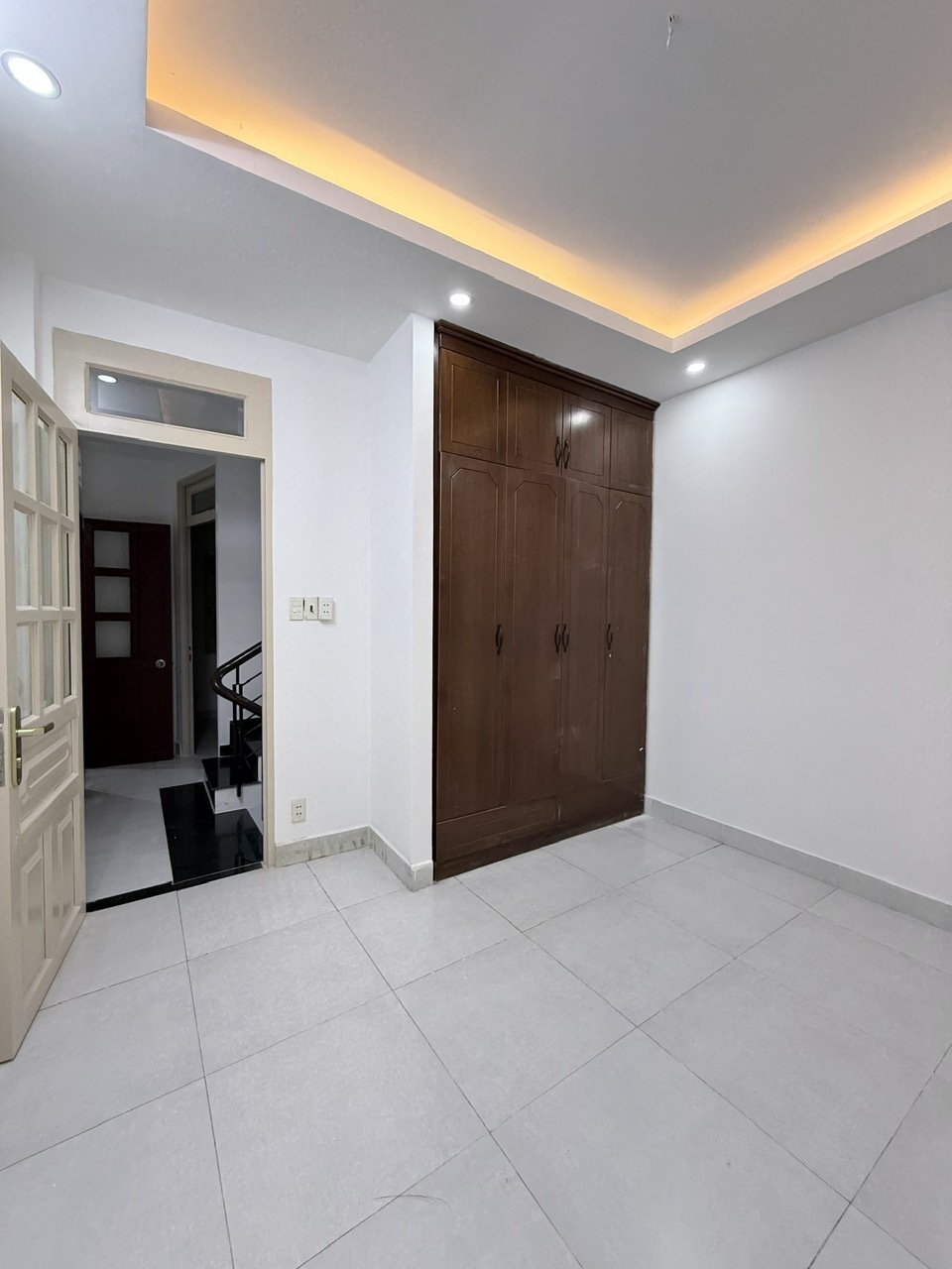 CHO THUÊ NGUYÊN TẦNG LẦU 2 – ĐƯỜNG 100 BÌNH THỚI, QUẬN 11