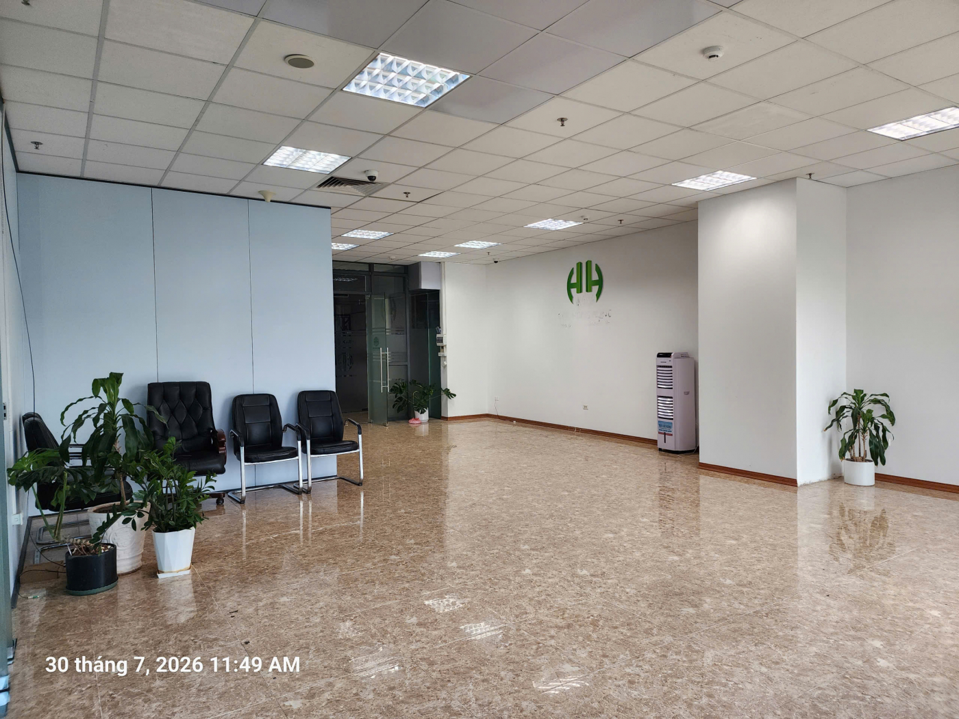 🔥 BQL TÒA N01T4 NGOẠI GIAO ĐOÀN CHO THUÊ VP 100M, FULL NỘI THẤT VỊ TRÍ ĐẸP NÂNG TẦM VỊ TH