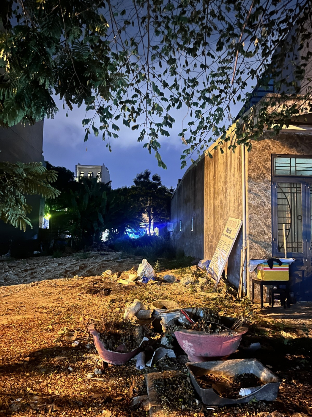 Đất Đoàn Khuê 95m2 Giá 10,7 Tỷ Khu Nam Việt Á Ngũ Hành Sơn Vị Trí Đẹp