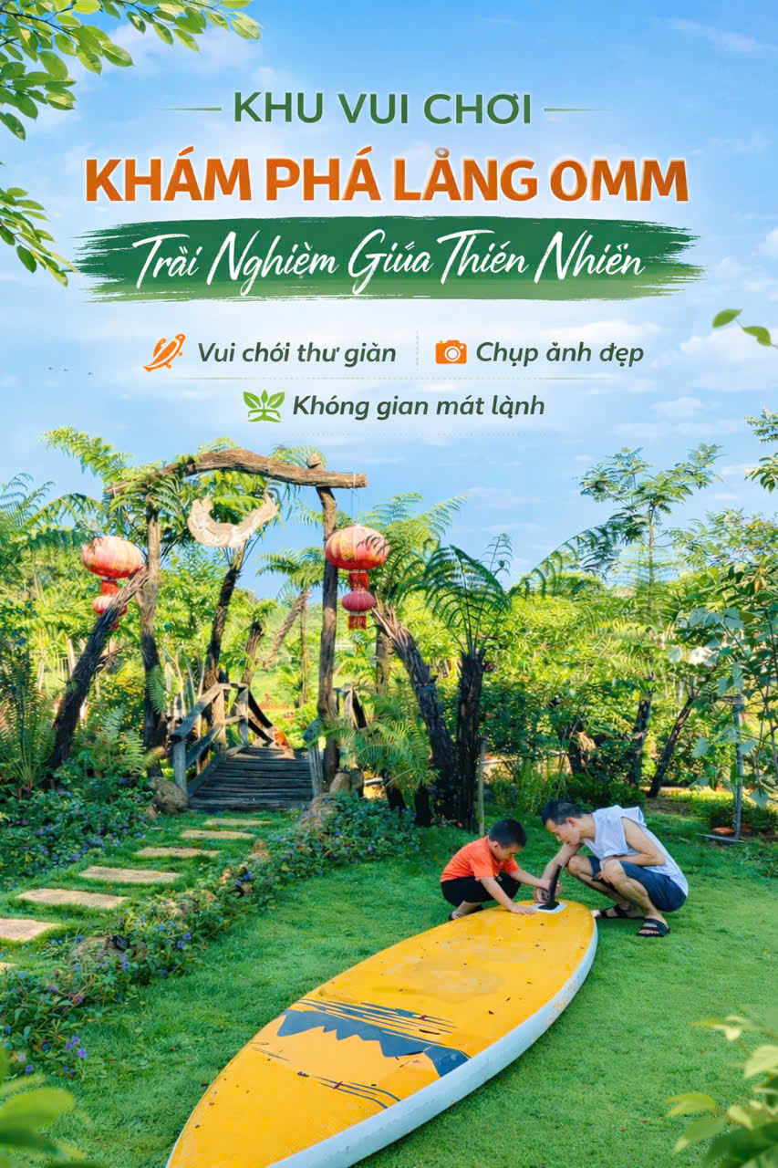 Cần bán nhanh 200m2 view hồ xây homestay Bảo Lộc