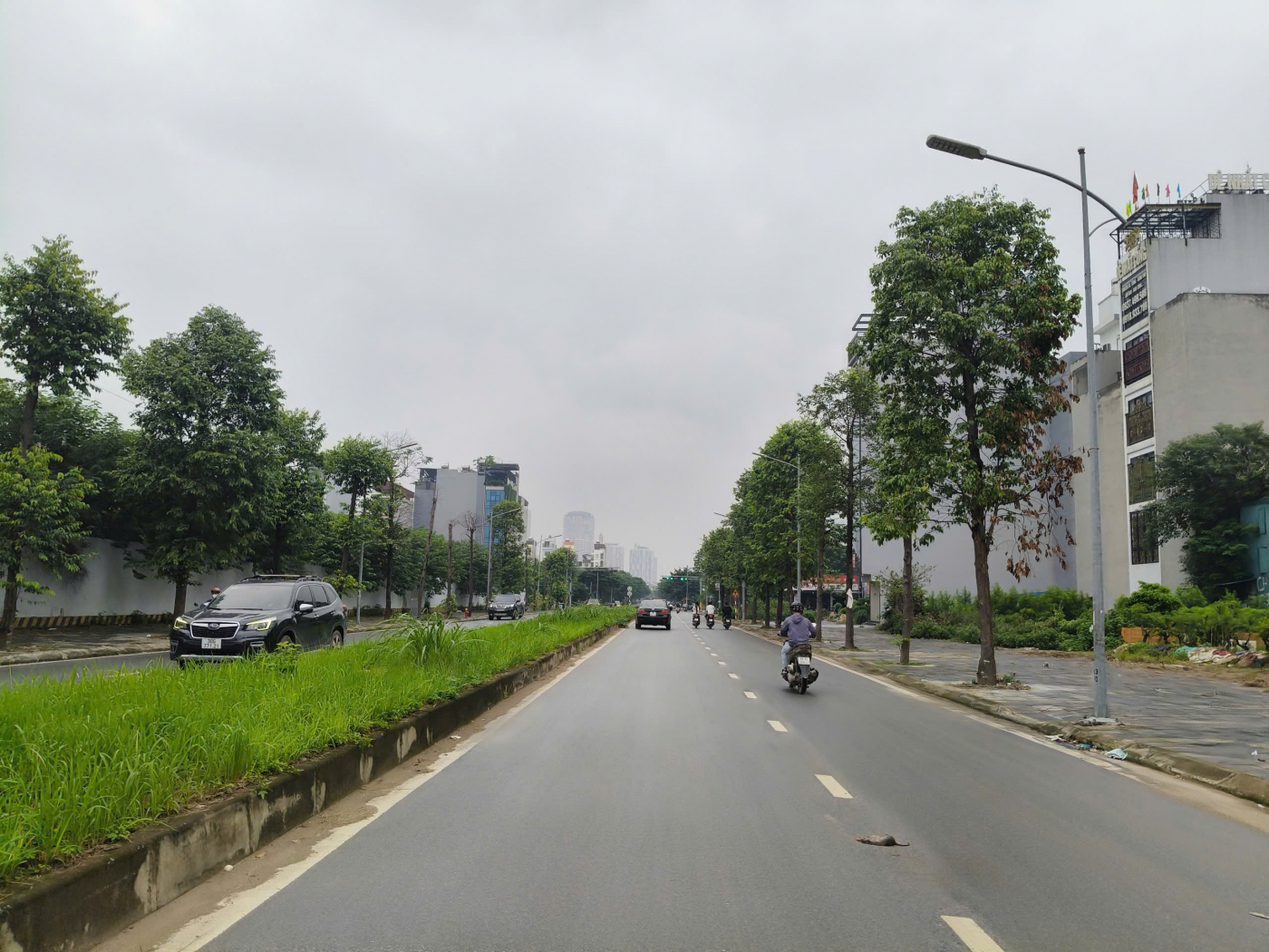 Đất DV Đồng Đế, Dương Nội, DT50m2, MT4m, ôtô KD, 12.5 tỷ Hà Đông