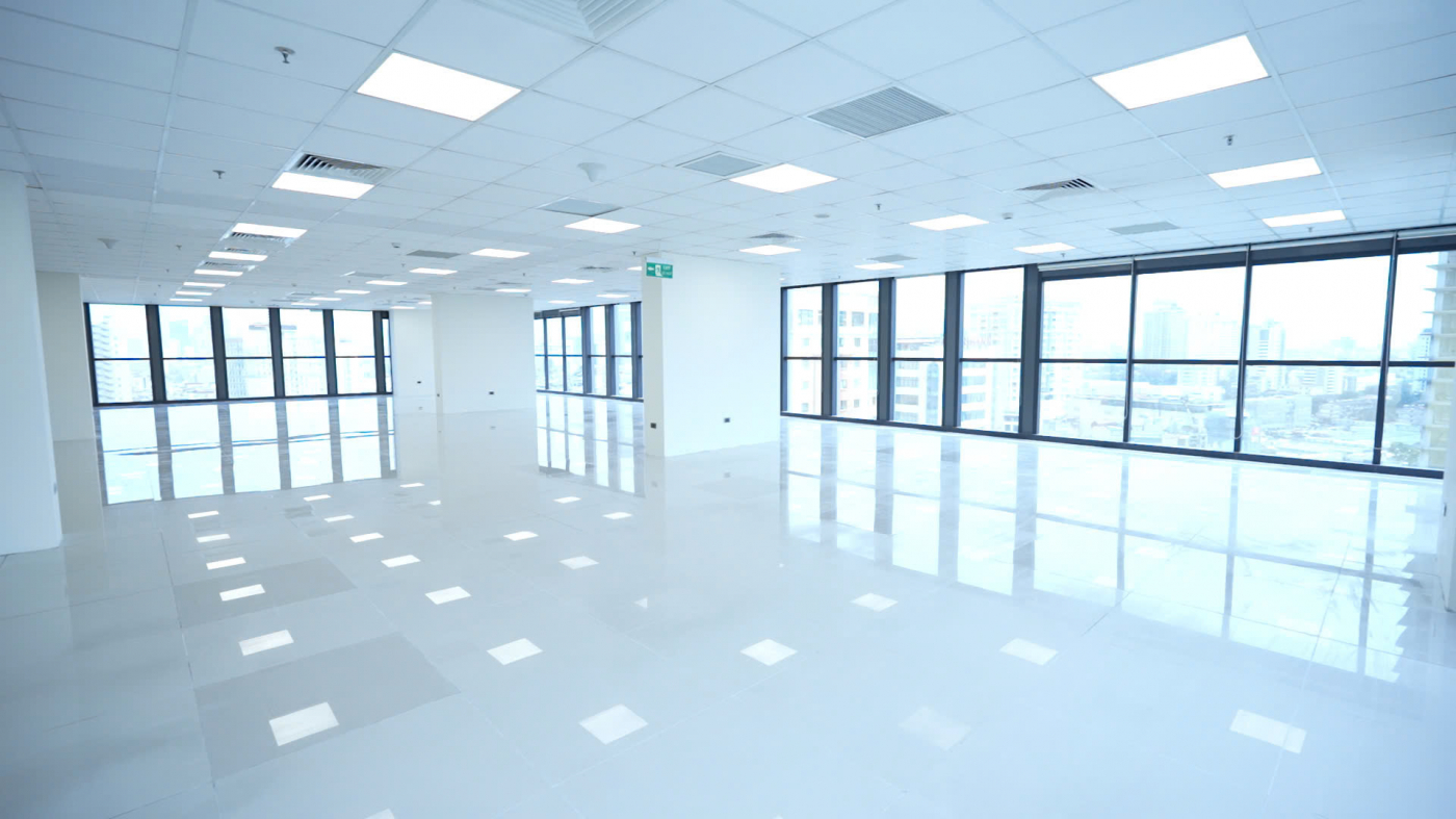 🔥 MẶT BẰNG THƯƠNG MẠI 230M2 TẠI CHÂN ĐẾ TÒA VP NGAY NGÃ TƯ QUẬN CẦU GIẤY – HIẾM CÓ