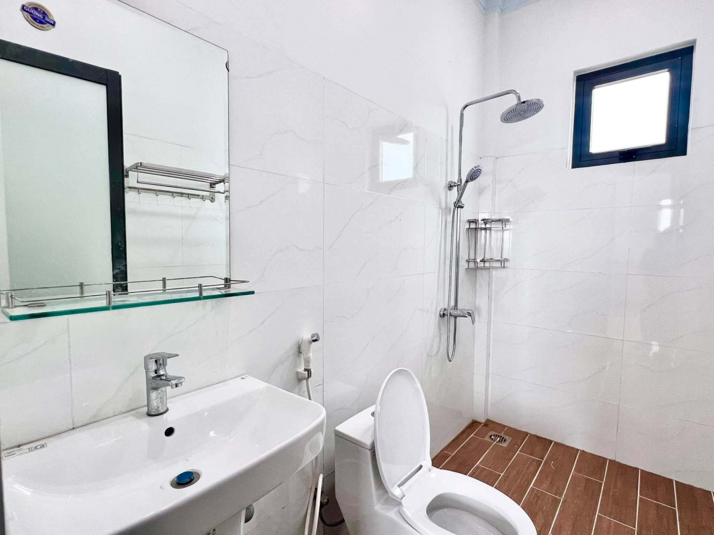 Cần Bán Nhà Vườn 450m² View Nam Hà – Phi Tô, Sân Vườn Rộng, Giá Chỉ 3,5 Tỷ