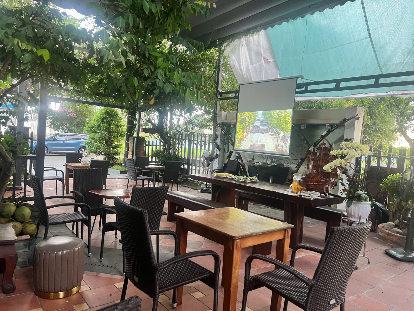 BÁN 330M2 ĐẤT MT 659 ĐỐI DIỆN DỰ ÁN GLWLBOCITY ĐƯỜNG ĐỖ XUÂN HỢP TP THỦ ĐỨC. LH:0903464999.