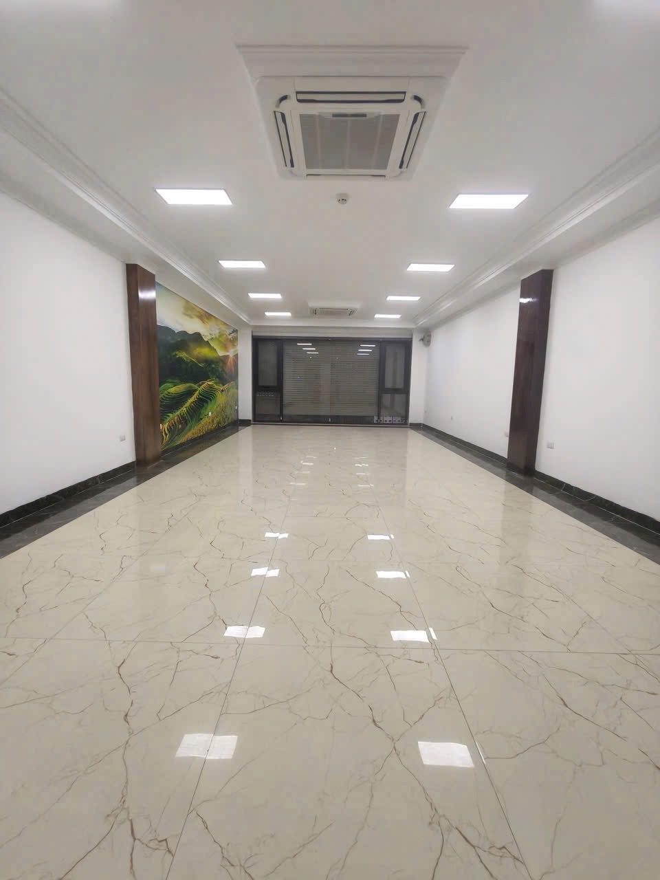 🏆 CẦU DIỄN - NHÀ PHÂN LÔ VỈA HÈ THANG MÁY - DÒNG TÀI SẢN GIỮ TIỀN CỰC TỐT