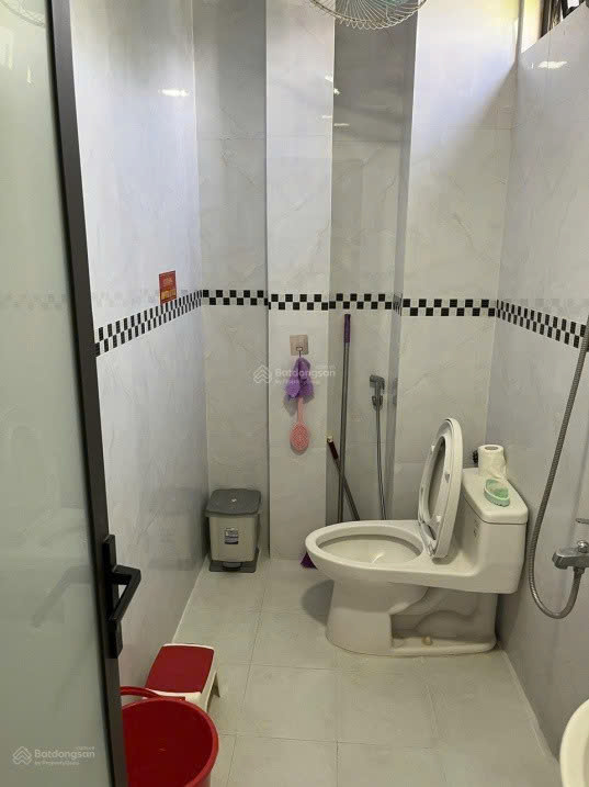 Chính chủ bán nhà riêng tại kiệt 266 Hoàng Diệu trung tâm Đà Nẵng Phường Hải Châu, ĐN