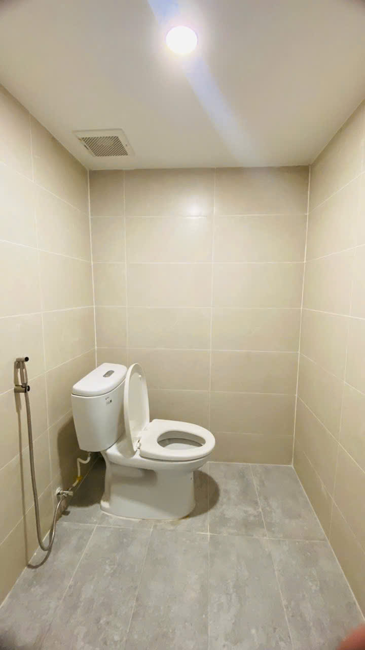 Bán nhà Hoà Hưng, 2 tầng, 3.4x14.5m, DT công nhận 52m², giá 6.35 tỷ TL